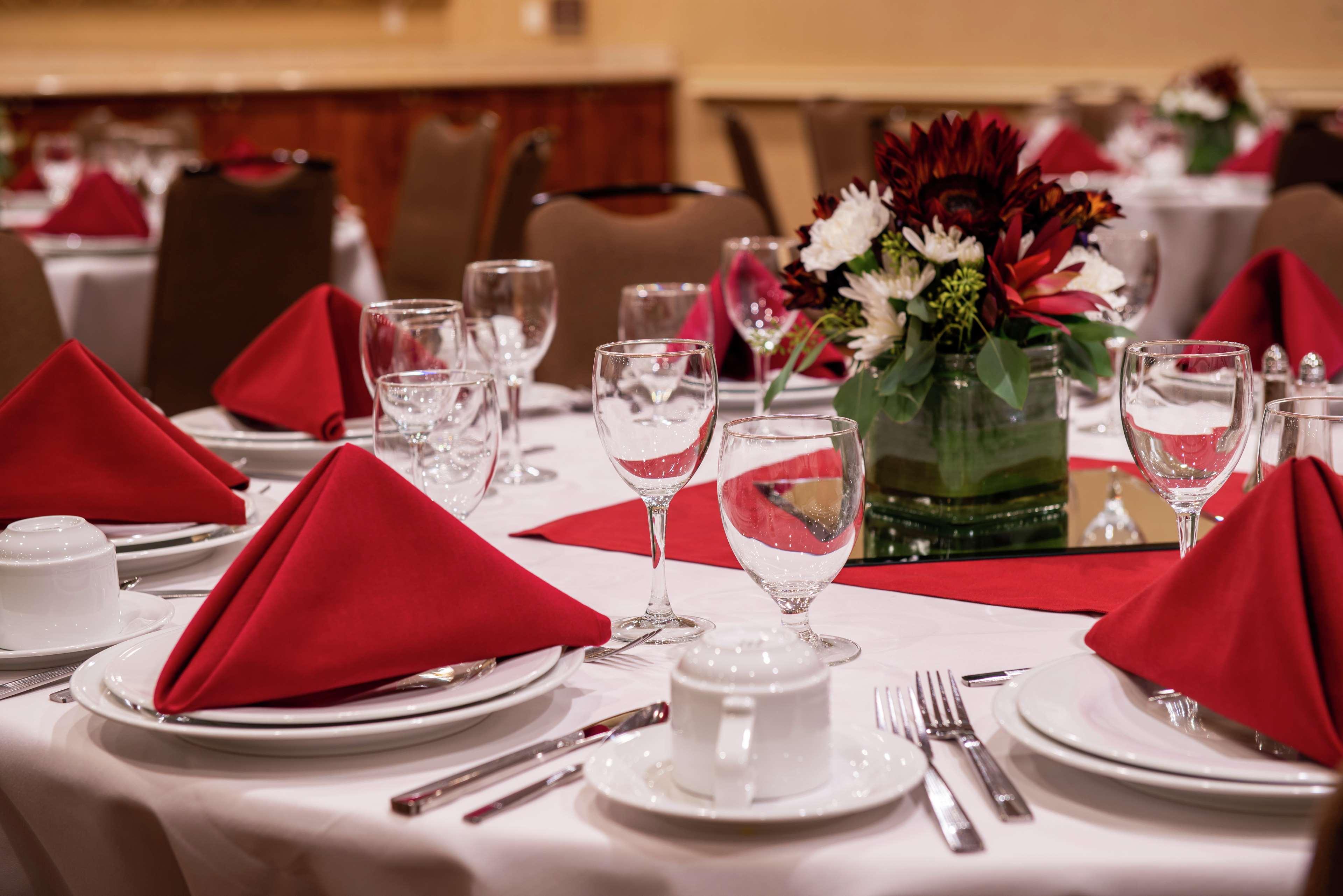 Hilton Garden Inn Boise Spectrum Kültér fotó