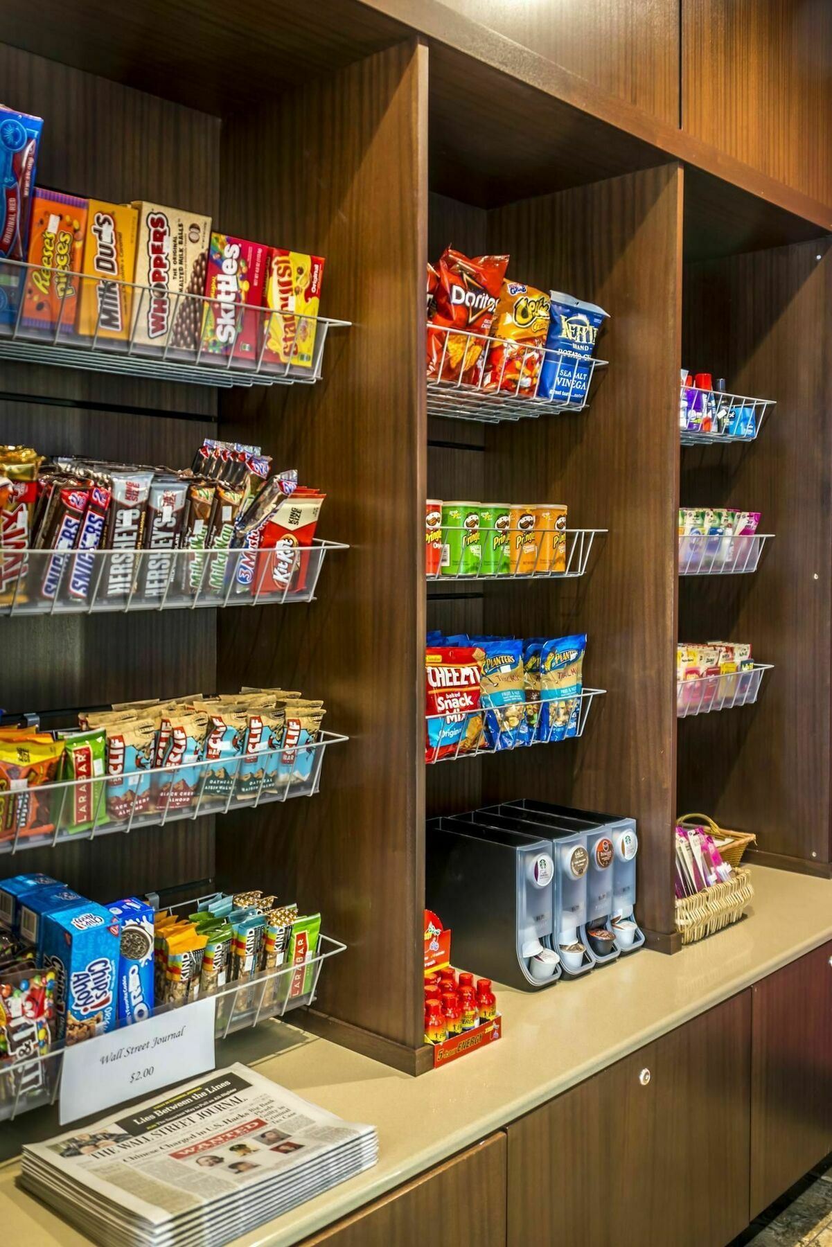 Hilton Garden Inn Boise Spectrum Kültér fotó
